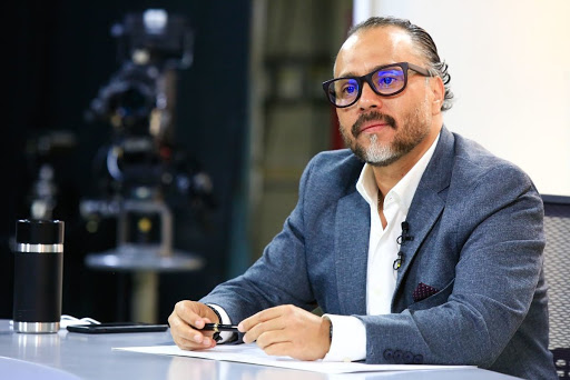 Ernesto Castro: “Los legisladores se valen de cualquier show para intentar dinamitar los éxitos del Gobierno” ernesto-castro-los-legisladores-se-valen-de-cualquier-show-para-intentar-dinamitar-los-exitos-del-gobierno